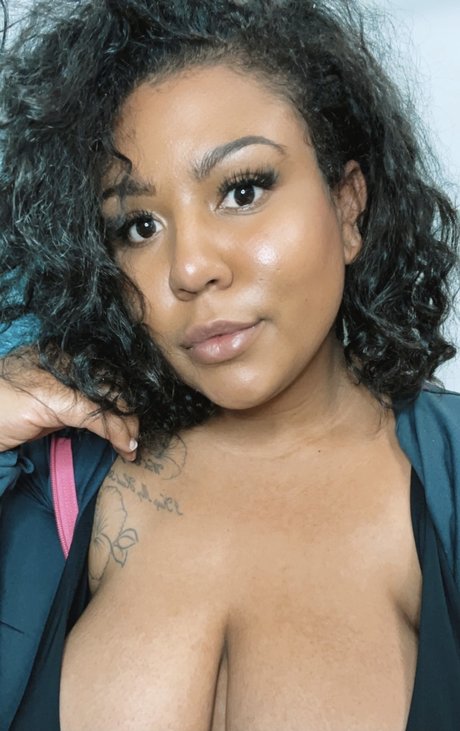 BBW JOI QUEEN_ only fans