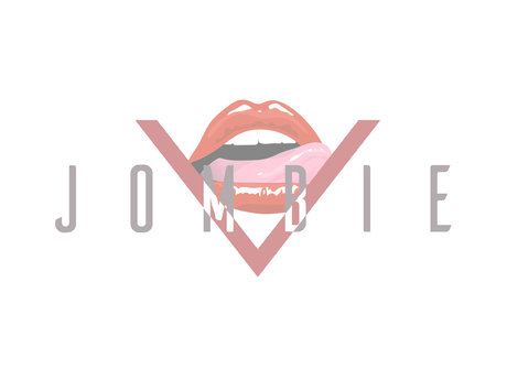 Naked Jombie onlyfans nude