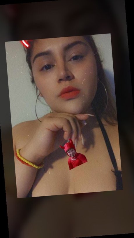 Najlyn Arevalo_ only fans.