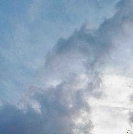 naive nudity onlyfans topless