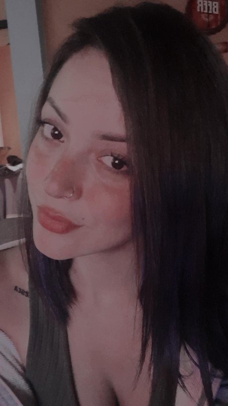 naiu onlyfans nudes porn