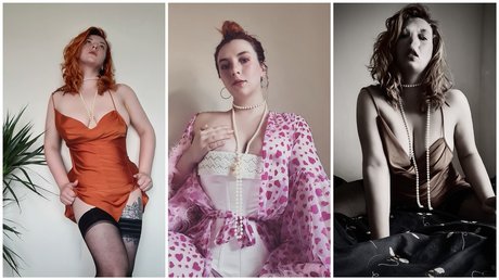 Nailvana onlyfans leakd