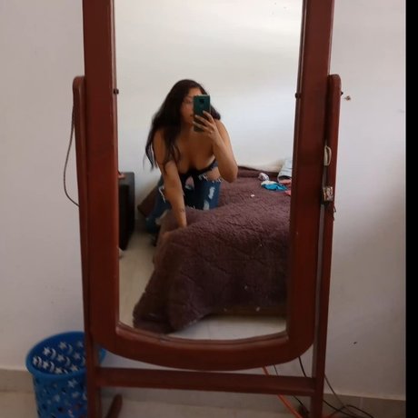 naiara leaked porn onlyfans