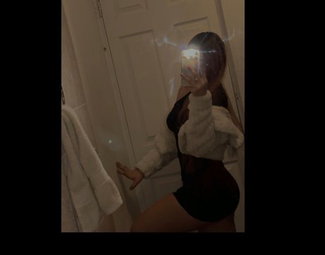 Nai Mart nez onlyfans leaked