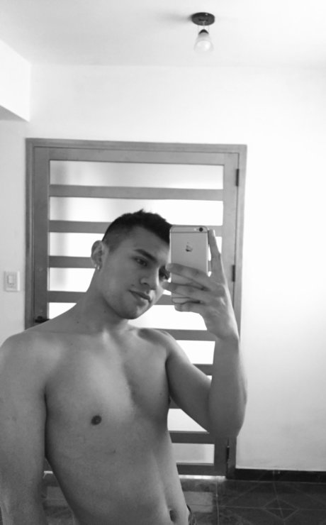 nahu FREE onlyfans nude tits