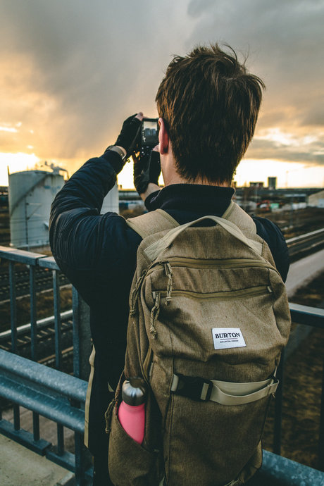 Nahkis nude onlyfans leaked