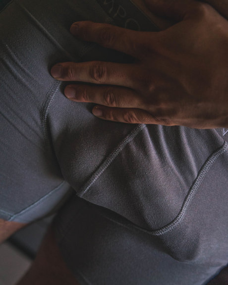 Nahkis onlyfans mega