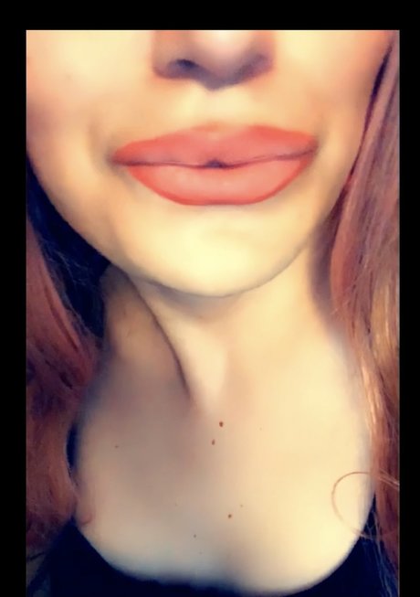 Nahhdee Kitty leaked onlyfans