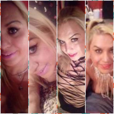 NAHARA PRINCE naked only fans