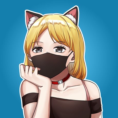 NagisaIf boobs onlyfans