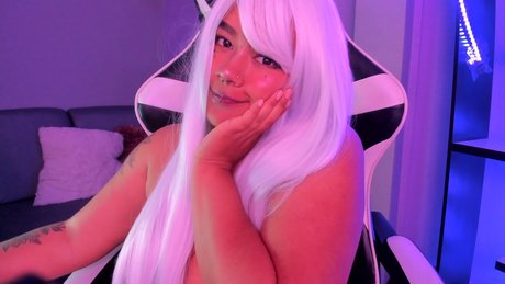 Nagatoro sex tape onlyfans