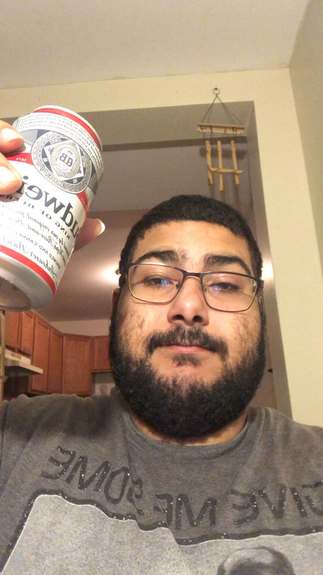 Sebastian Carrillo porn only fans