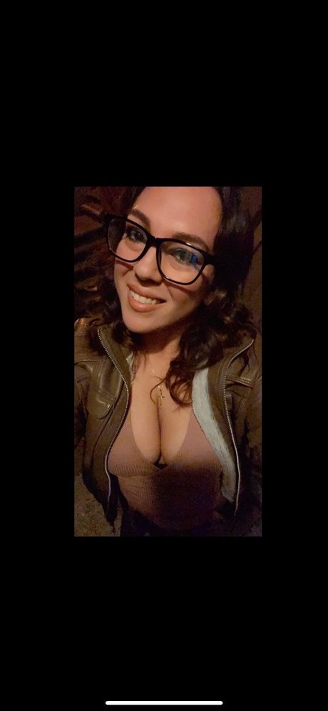 Nadine White nude only fans