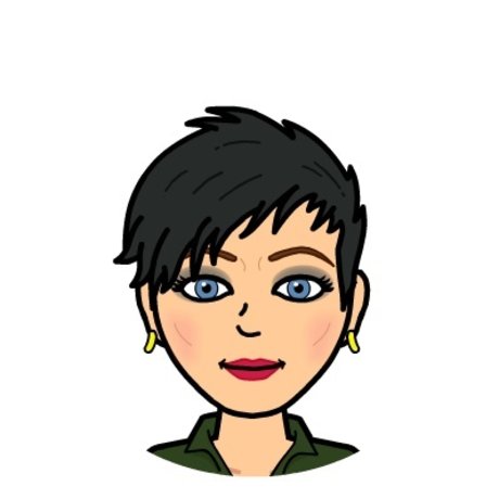 Nadine Shay onlyfans leaks nude