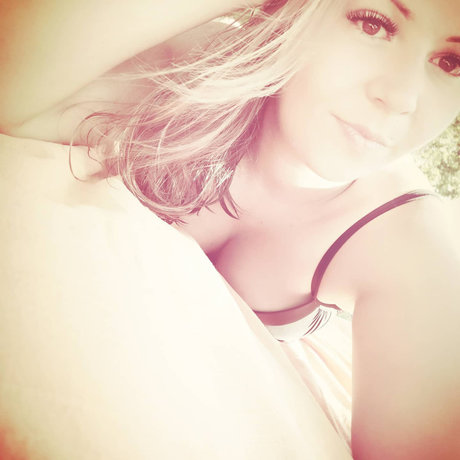 Nadiiine new onlyfans