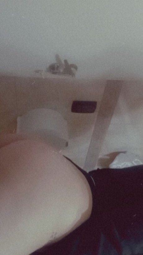 NADIA_ onlyfans leaked dirtyship