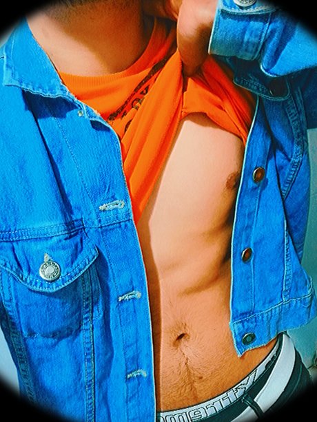 Nothing hidden photography onlyfans x