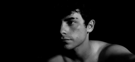 Nach Tommo only fans pics