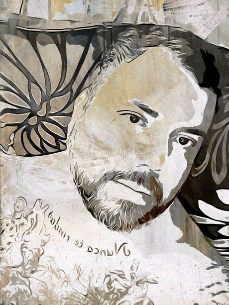 Nabucodonosor Zepeda onlyfans leak sex