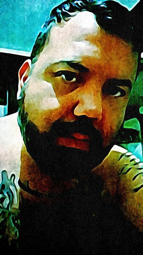 Nabucodonosor Zepeda new onlyfans leaks