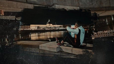 Nabil_ onlyfans naked leaked