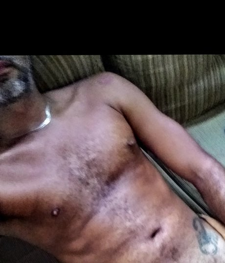 Me Jogando Nessa Baga a onlyfans porn