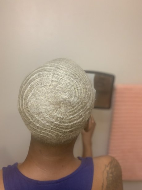 WavyBae onlyfans nudes porn