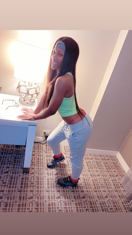 come playy_ sexy onlyfans