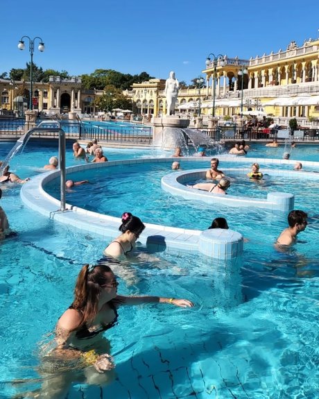 natalia onlyfans for free