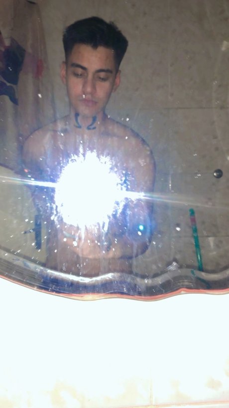 Perreo pa las nenas_ onlyfans lesk