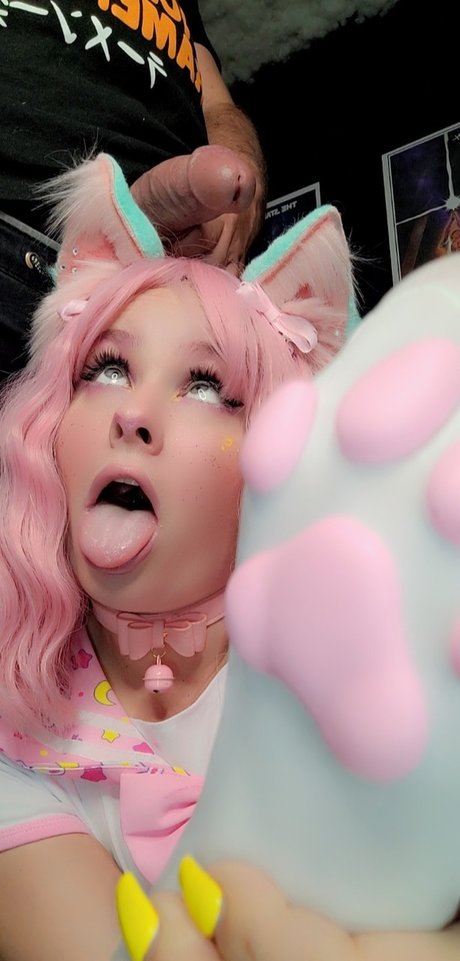 N3k0 k3ki en onlyfans