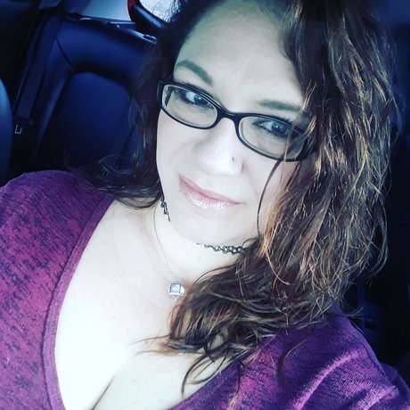 Bratty Babygirl naked only fans