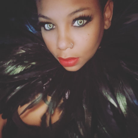 Rafaella Williams onlyfans xxx