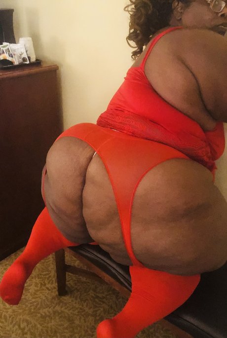 Mzchunky onlyfans pics leaked