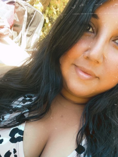 Mz Queen new leaked onlyfans