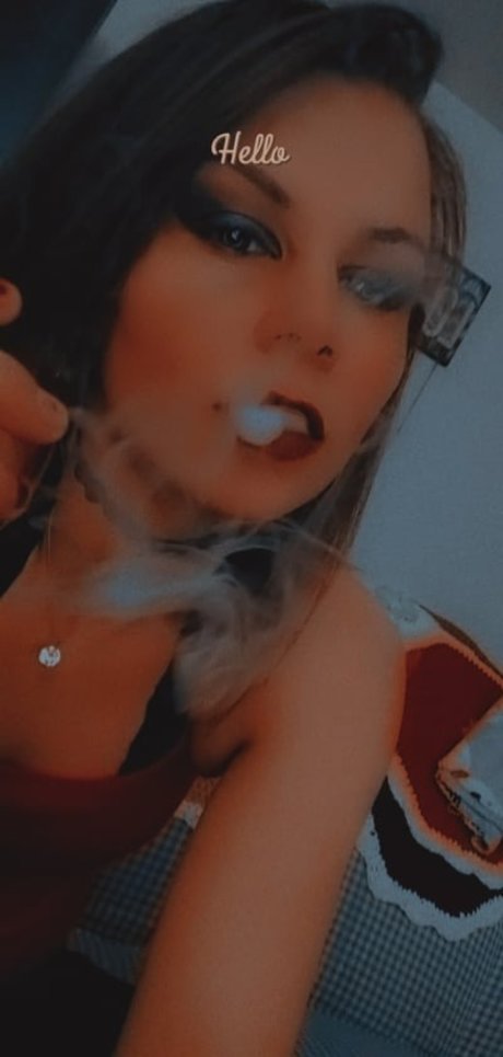 RUBBYYY_ onlyfans leaks xxx