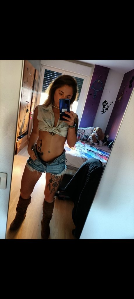 N mesisMF onlyfans pics nude