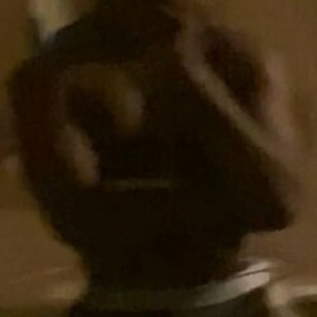 Mr Massive Meat nudes leaked onlyfans