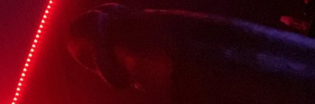 Mr Massive Meat onlyfans leak porn