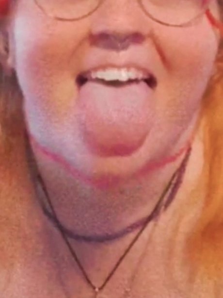 saige_ leaked onlyfans pics