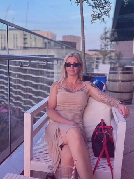 bubblesonly4 only fans leaks porn