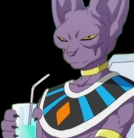 Bebesite only fans leaked