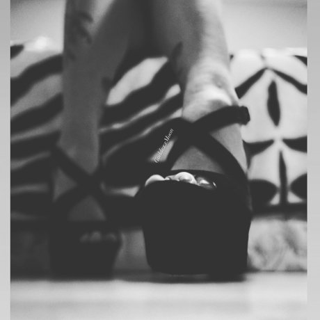 Goddexx Moxn Dragon onlyfans archive