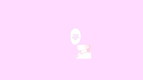 Mileena Mystery Mink_ leaked onlyfans content