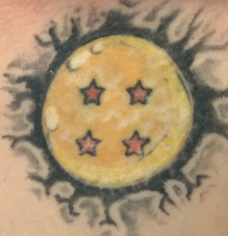 Boom B_ onlyfans nude content