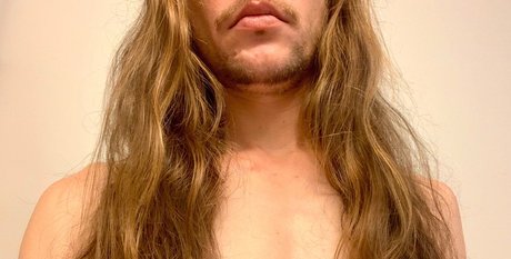 Boom B_ onlyfans lesk