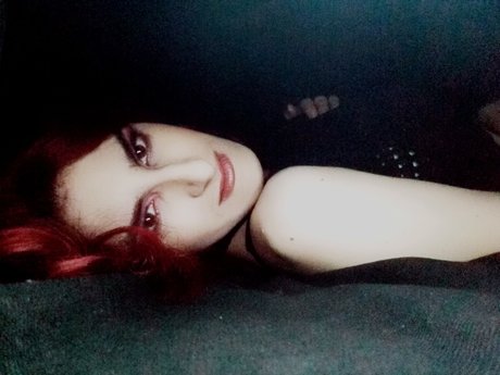 Mysteriousdarkness sex onlyfans