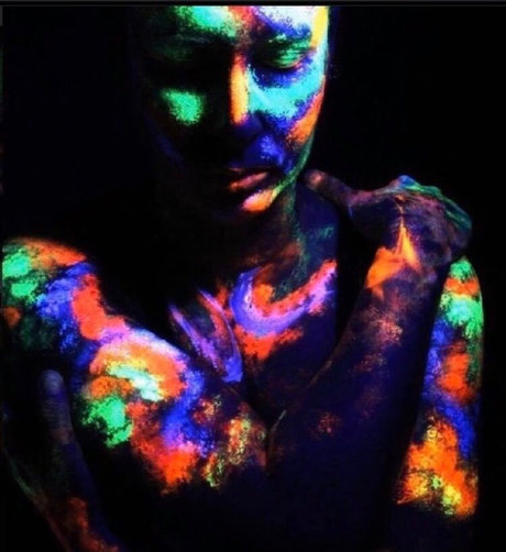 Ruby Lips onlyfans lesk