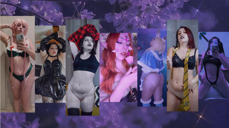 Myra_ onlyfans leaked