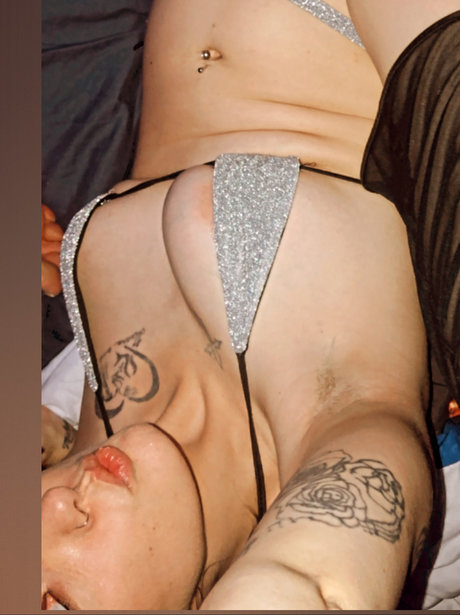 OFFICIALLY THE REAL SAMANTHA JAYDA_ onlyfans naked porn